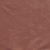 Nassimi GRAMERCY VELVET In Color AUTUMN | Upholstery Fabric | 100% Polyester | Heavy Weight VELVET | Nassimi | 54" Wide | By the Yard