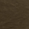 Nassimi GRAMERCY VELVET In Color QUINOA | Upholstery Fabric | 100% Polyester | Heavy Weight VELVET | Nassimi | 54" Wide | By the Yard