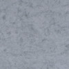 Nassimi GRAMERCY VELVET In Color SPA | Upholstery Fabric | 100% Polyester | Heavy Weight VELVET | Nassimi | 54" Wide | By the Yard