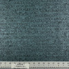 Nassimi DIMENSION In Color BLUESTONE TEXTURED VINYL FABRIC | 54 WIDE | BY THE YARD