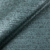 Nassimi DIMENSION In Color BLUESTONE TEXTURED VINYL FABRIC | 54 WIDE | BY THE YARD