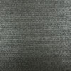 Nassimi DIMENSION In Color CARBON TEXTURED VINYL FABRIC | 54 WIDE | BY THE YARD