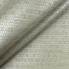Nassimi DIMENSION In Color CARRARA TEXTURED VINYL FABRIC | 54 WIDE | BY THE YARD