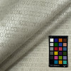 Nassimi DIMENSION In Color CARRARA TEXTURED VINYL FABRIC | 54 WIDE | BY THE YARD