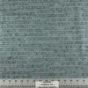 Nassimi DIMENSION In Color CELESTINE TEXTURED VINYL FABRIC | 54 WIDE | BY THE YARD