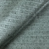 Nassimi DIMENSION In Color CELESTINE TEXTURED VINYL FABRIC | 54 WIDE | BY THE YARD