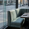 AI_LIFESTYLE