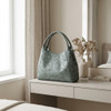 AI_LIFESTYLE