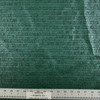 Nassimi DIMENSION In Color EUCALYPTUS TEXTURED VINYL FABRIC | 54 WIDE | BY THE YARD