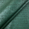 Nassimi DIMENSION In Color EUCALYPTUS TEXTURED VINYL FABRIC | 54 WIDE | BY THE YARD