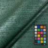Nassimi DIMENSION In Color EUCALYPTUS TEXTURED VINYL FABRIC | 54 WIDE | BY THE YARD