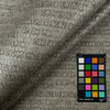Nassimi DIMENSION In Color GILT TEXTURED VINYL FABRIC | 54 WIDE | BY THE YARD
