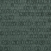 Nassimi DIMENSION In Color JADE TEXTURED VINYL FABRIC | 54 WIDE | BY THE YARD