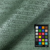 Nassimi DIMENSION In Color JADE TEXTURED VINYL FABRIC | 54 WIDE | BY THE YARD
