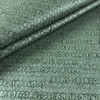 Nassimi DIMENSION In Color JADE TEXTURED VINYL FABRIC | 54 WIDE | BY THE YARD