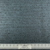 Nassimi DIMENSION In Color LAPIS TEXTURED VINYL FABRIC | 54 WIDE | BY THE YARD