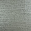 Nassimi DIMENSION In Color PALLADIUM TEXTURED VINYL FABRIC | 54 WIDE | BY THE YARD