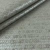 Nassimi DIMENSION In Color PALLADIUM TEXTURED VINYL FABRIC | 54 WIDE | BY THE YARD