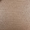 Nassimi DIMENSION In Color PINK QUARTZ TEXTURED VINYL FABRIC | 54 WIDE | BY THE YARD