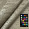 Nassimi DIMENSION In Color SANDSTONE TEXTURED VINYL FABRIC | 54 WIDE | BY THE YARD
