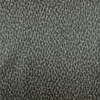 Nassimi IMPRESSION  In Color ASH          Faux Leather Vinyl  | Upholstery Fabric | 54 Wide