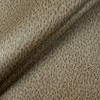 Nassimi IMPRESSION  In Color BARK         Faux Leather Vinyl  | Upholstery Fabric | 54 Wide
