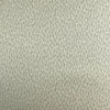 Nassimi IMPRESSION  In Color CLOUD        Faux Leather Vinyl  | Upholstery Fabric | 54 Wide