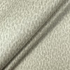 Nassimi IMPRESSION  In Color CLOUD        Faux Leather Vinyl  | Upholstery Fabric | 54 Wide