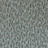 Nassimi IMPRESSION In Color COWRIE 