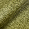 Nassimi IMPRESSION  In Color GRASSLANDS   Faux Leather Vinyl  | Upholstery Fabric | 54 Wide