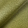 Nassimi IMPRESSION  In Color GRASSLANDS   Faux Leather Vinyl  | Upholstery Fabric | 54 Wide
