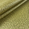 Nassimi IMPRESSION  In Color GRASSLANDS   Faux Leather Vinyl  | Upholstery Fabric | 54 Wide