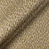 Nassimi IMPRESSION In Color OCHRE 