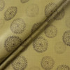 Nassimi WISH In Color LEMONGRASS 