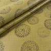 Nassimi WISH In Color LEMONGRASS 