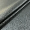 Nassimi CANYON In Color CARBON 