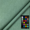 Nassimi VIBE In Color CARIBBEAN VINYL FABRIC | 54 WIDE | BY THE YARD