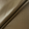 Nassimi BECKETT In Color ANTIQUE VINYL FABRIC | 54 WIDE | BY THE YARD