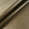 Nassimi BECKETT In Color ANTIQUE VINYL FABRIC | 54 WIDE | BY THE YARD