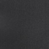 Nassimi BECKETT In Color CARBON VINYL FABRIC | 54 WIDE | BY THE YARD