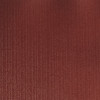 Nassimi BECKETT In Color CERISE VINYL FABRIC | 54 WIDE | BY THE YARD