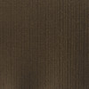 Nassimi BECKETT In Color SEPIA VINYL FABRIC | 54 WIDE | BY THE YARD