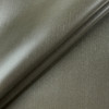 Nassimi BECKETT In Color SHALE VINYL FABRIC | 54 WIDE | BY THE YARD