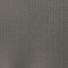 Nassimi BECKETT In Color SILVER LINING VINYL FABRIC | 54 WIDE | BY THE YARD