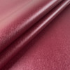 Nassimi BECKETT In Color SPINEL VINYL FABRIC | 54 WIDE | BY THE YARD