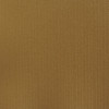 Nassimi BECKETT In Color SUNDROP VINYL FABRIC | 54 WIDE | BY THE YARD