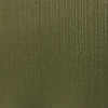 Nassimi BECKETT In Color SWEET PEA VINYL FABRIC | 54 WIDE | BY THE YARD