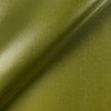 Nassimi BECKETT In Color SWEET PEA VINYL FABRIC | 54 WIDE | BY THE YARD