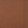 Nassimi CAPOTE In Color BRASS 