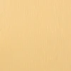 Nassimi CAPOTE In Color BUTTER 